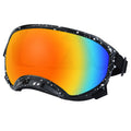 Pawzure Adventure Goggles