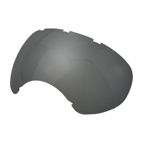 3015 Replacement Dog Goggle Lens — Smoke Gray [PZ-677857314116-color-1]