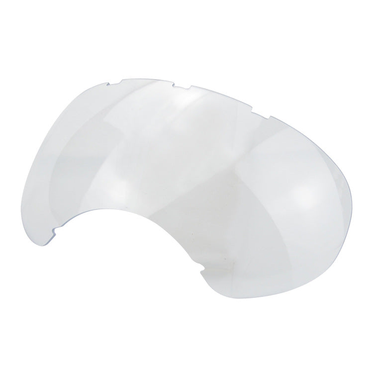 3015 Replacement Dog Goggle Lens — Clear [PZ-677857314116-color-3]