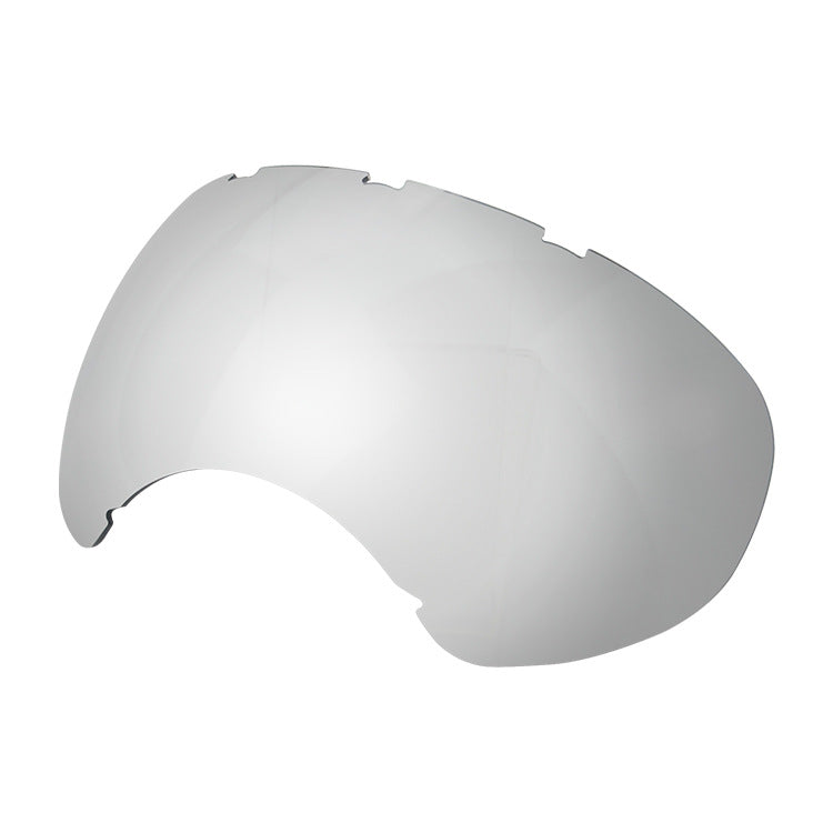3015 Replacement Dog Goggle Lens — Silver [PZ-677857314116-color-4]
