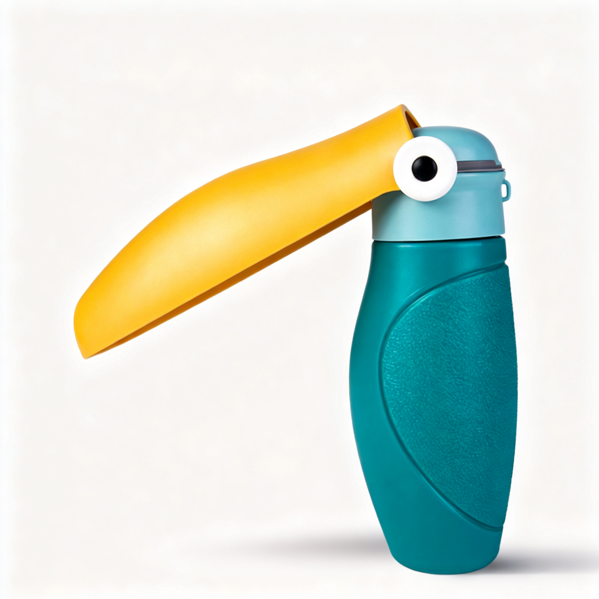 Dog Travel Bottle - product image 1 [PZ-923818643776-localized-1]