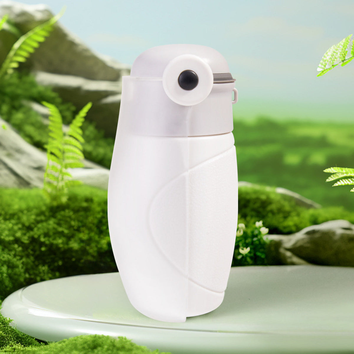 Dog Travel Bottle - product image 6 [PZ-923818643776-localized-16]