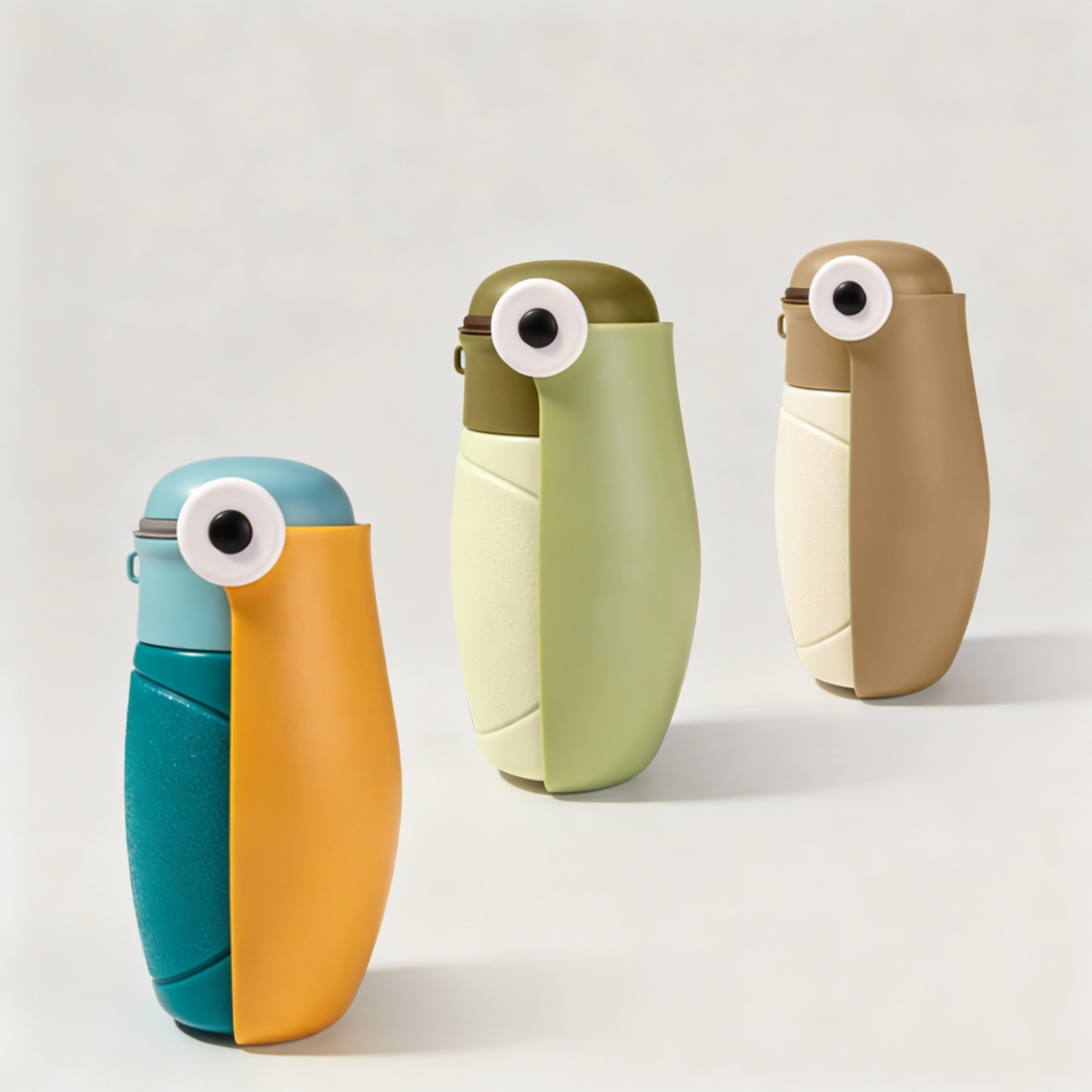 Dog Travel Bottle - product image 3 [PZ-923818643776-localized-4]