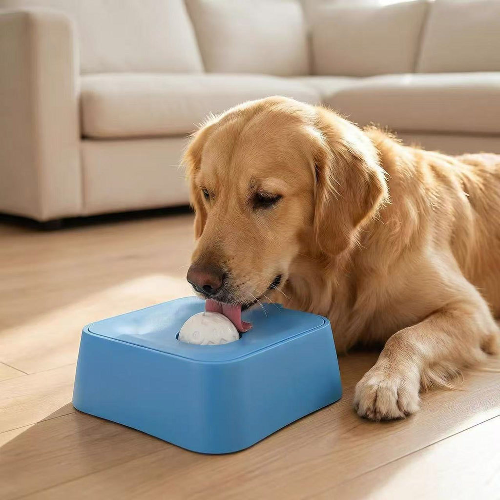 ABS Dog Toy - product image 1 [PZ-1061668684275-localized-1]