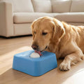 ABS Dog Toy - product image 1 [PZ-1061668684275-localized-1]