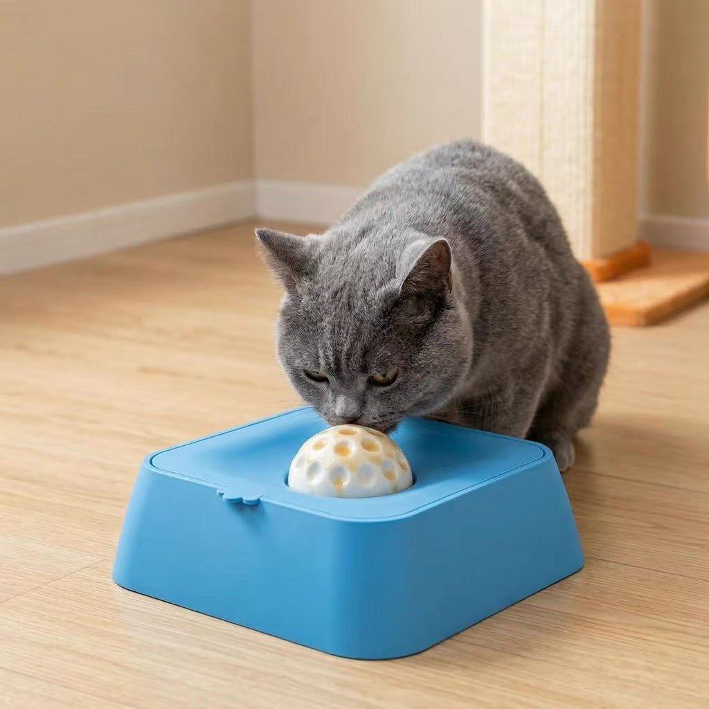 ABS Dog Toy - product image 2 [PZ-1061668684275-localized-2]