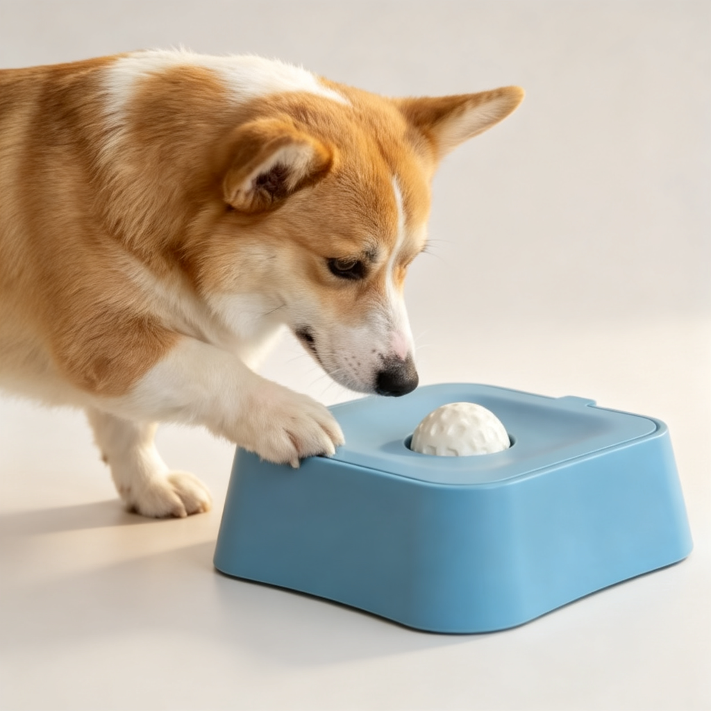 ABS Dog Toy - product image 4 [PZ-1061668684275-localized-4]