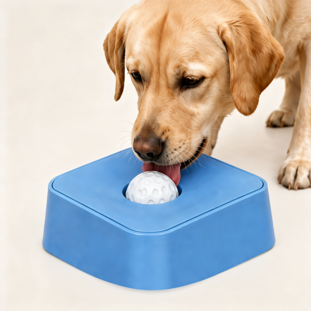 ABS Dog Toy - product image 6 [PZ-1061668684275-localized-6]