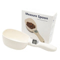 Electronic Pet Food Measuring Scoop - product image 2 [PZ-687270223812-localized-2]