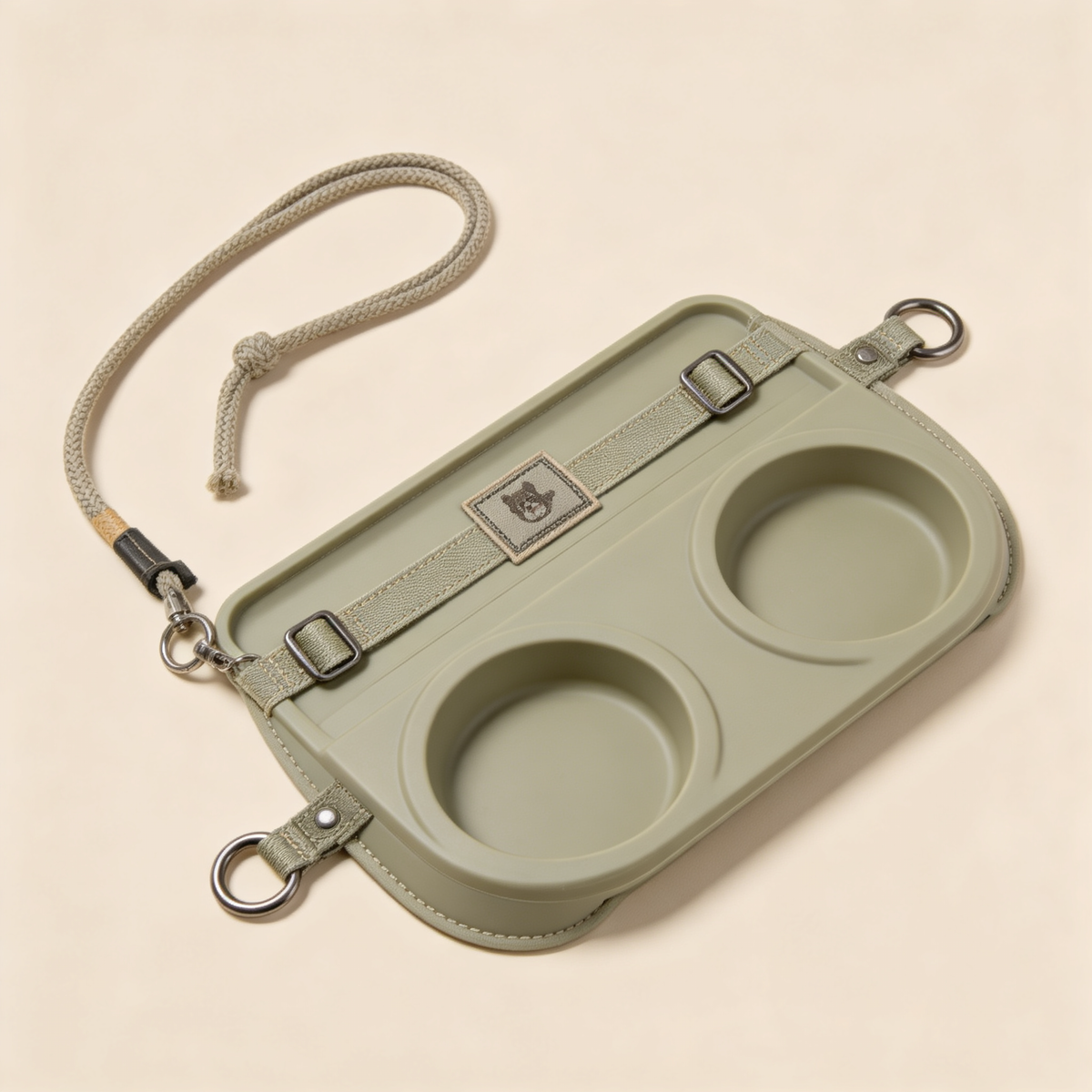 Silicone Dog Feeding Mat - product image 6 [PZ-968001721841-localized-6]