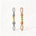 Cotton-Linen Knotted Rope Dog Toy - product image 1 [PZ-1008913228521-localized-1]