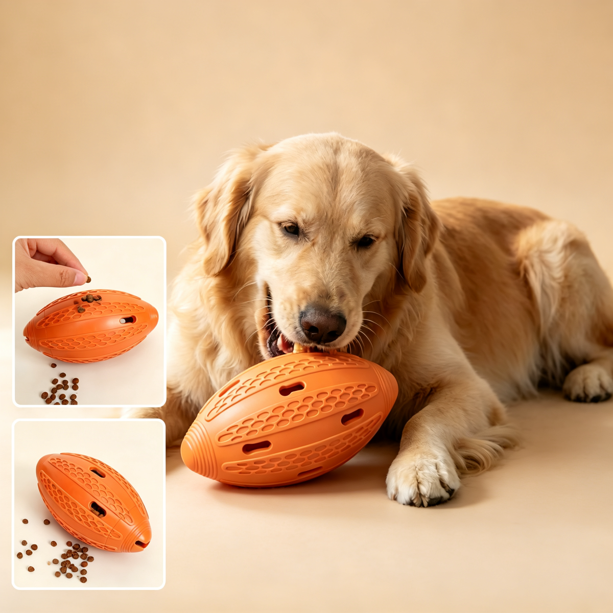 TPR Food-Dispensing Dog Chew Toy - product image 4 [PZ-1079905546679-localized-4]