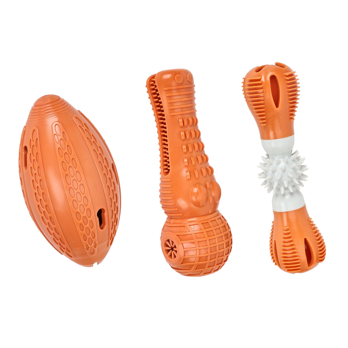 TPR Food-Dispensing Dog Chew Toy - product image 5 [PZ-1079905546679-localized-5]