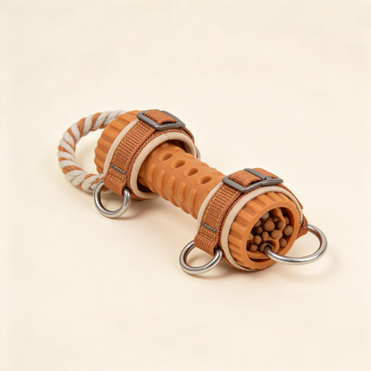 TPR Food-Dispensing Dog Chew Toy - product image 6 [PZ-1079905546679-localized-6]