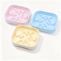 Macaron Pet Slow Feeder Bowl - product image 1 [PZ-1082069492390-localized-1]