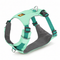 Everyday color dog harness — mint only [PZ-1071250706403-mint-only]