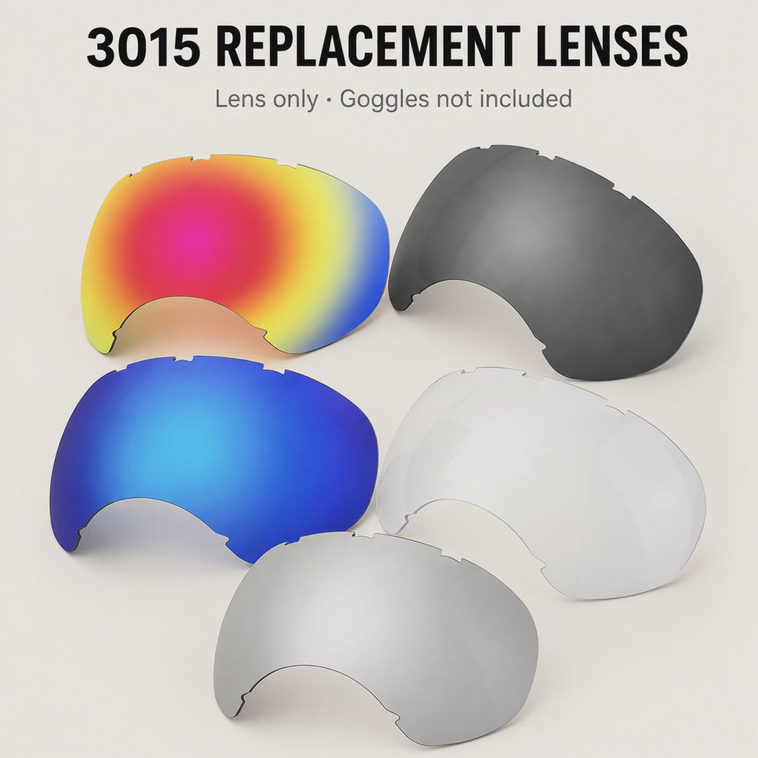 3015 Replacement Dog Goggle Lens — image-based product introduction [PZ-677857314116-intro]